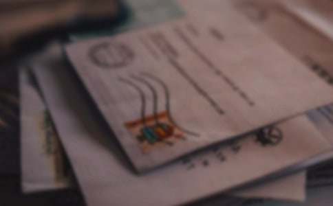 �ʼ����뺯�ϼ���ƪ