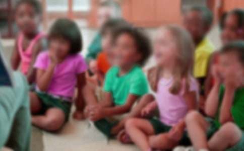 有关幼儿园的大班工作计划3篇