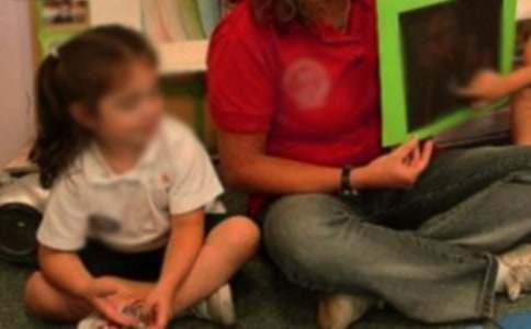 �׶�԰С�ౣ��Ա�����ܽ�(�ϼ�15ƪ)