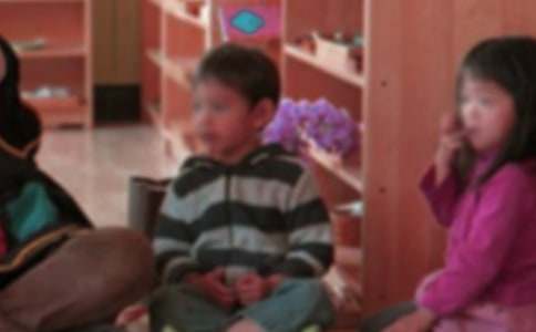 [��]�׶�԰��Ȱ�ȫ�����ƻ�