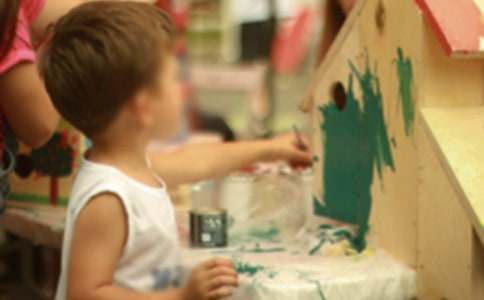 �׶�԰����꼶�鹤���ƻ�