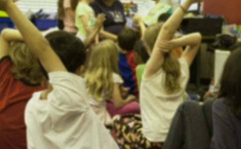 幼儿园辞职报告怎么写