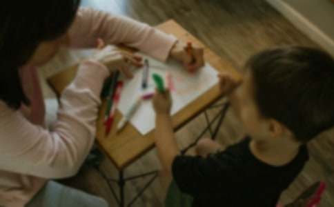 幼儿园课题研究工作计划