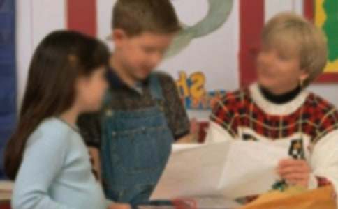 【精品】幼儿园老师表扬信三篇