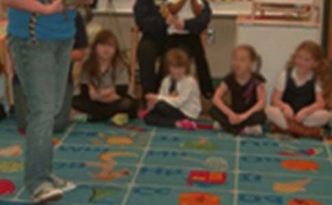 【推荐】幼儿园班级工作总结