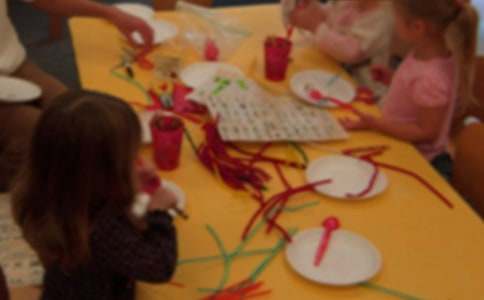 [��ѡ]�׶�԰�����ѧ�ڹ����ƻ�15ƪ