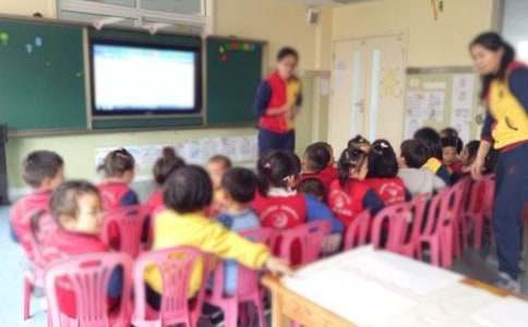 【必备】幼儿园教师个人小班工作计划4篇