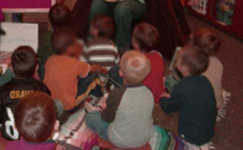 【推荐】幼儿园小班安全工作总结