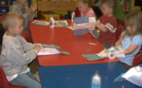 关于幼儿园家长工作总结8篇