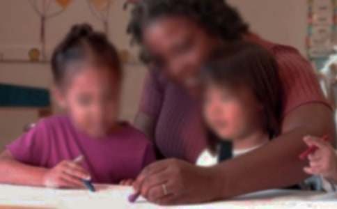 幼儿园周工作计划(锦集15篇)