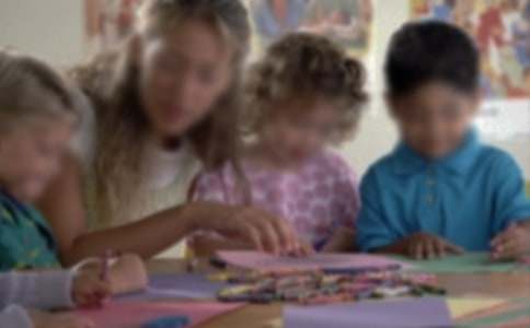 幼儿园控烟工作计划实用(15篇)