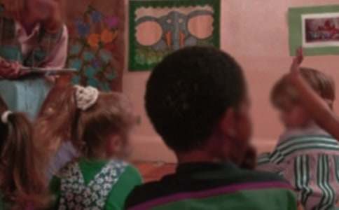 �׶�԰���˹����ƻ�����ѡ21ƪ��