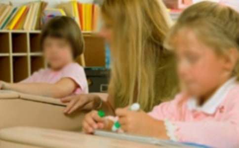 幼儿园中班月工作计划模板合集八篇