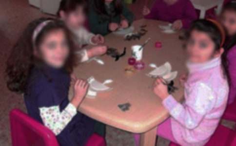 �׶�԰�ܹ����ƻ����ļ�����ƪ