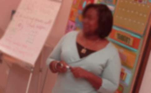 ��ʦʵϰÿ�¹����ܽ�ͨ��