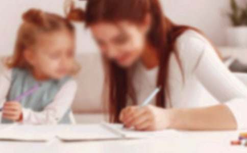 幼师的实习工作总结(精选16篇)