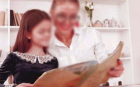 ��ʦ��ѧ�ڹ����ܽ�