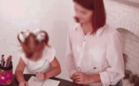 ��ʦ������ְ����