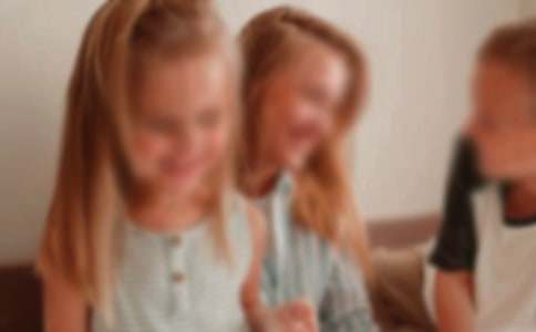 幼师实习个人工作总结(15篇)