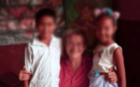 ʵϰ��ʦ���˹����ܽ�2ƪ