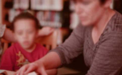 幼师五月工作计划(通用6篇)