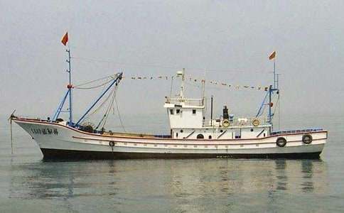 �洬�����ͬ����