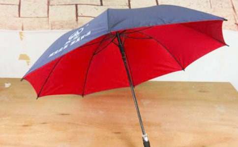 ���ȣ�������ɡ�Ĳ߻���