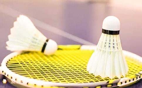 ��ë������߻�������Ʒ[7ƪ]