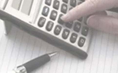 建筑预算员年终工作总结4篇