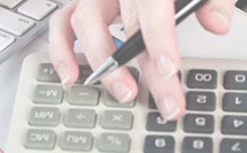 土建预算员实习工作总结4篇