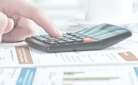 Ԥ��Ա��ȹ����ܽ�ϼ�15ƪ