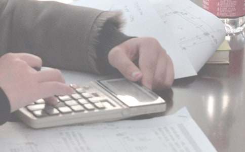 预算员工作总结模板(通用11篇)