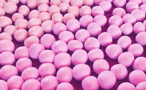 幼儿园元宵活动策划方案(15篇)