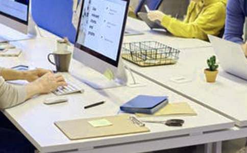 【精华】员工工作计划模板汇编五篇