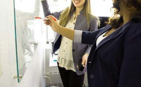 ˾������Ա�����ܽ�(8ƪ)