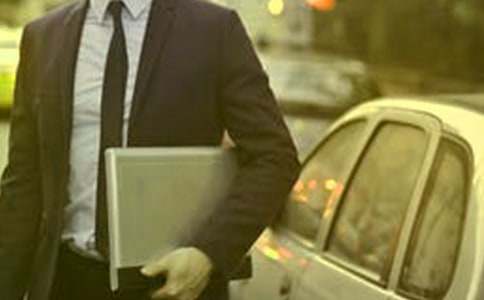 ������Ա�����ܽ���15ƪ