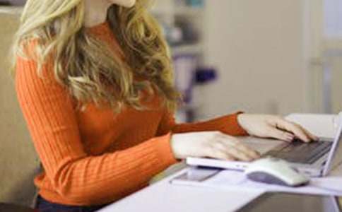 ����ίԱ�����ƻ�(15ƪ)