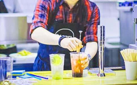 ��������Ա�������ڹ����ܽ�15ƪ