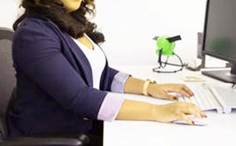 司法助理员工作总结汇编8篇