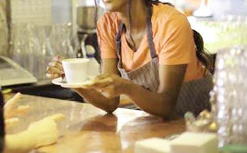 实习监理员工作总结