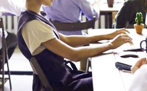 员工工作总结(汇编15篇)