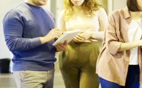 ����Ա�����ܽ�ģ��