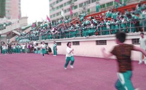 �˶������뺯(ͨ��15ƪ)