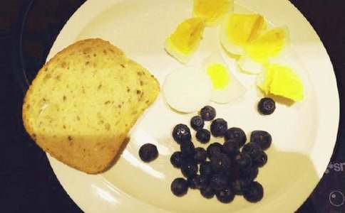 �ϰ�ʱ�����ͼ�����8ƪ