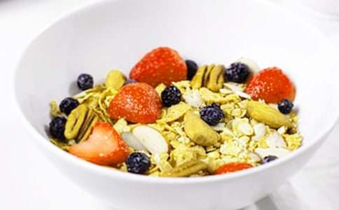 ������ͽ�����10ƪ