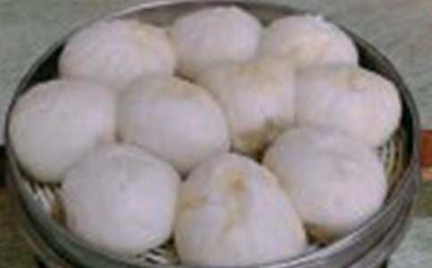 ����������ͽ�������ƪ