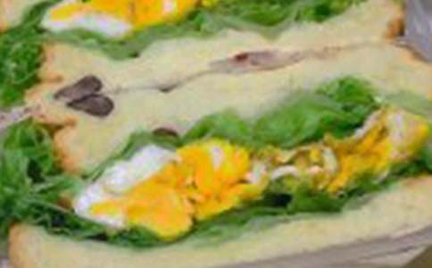 早餐建议书范文12篇