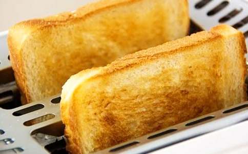 早餐建议书模板集锦七篇