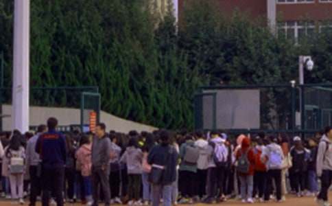 ��ټ�����ϼ�15ƪ