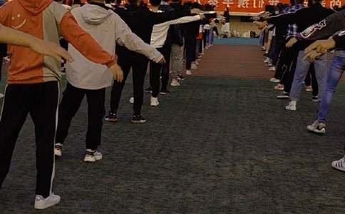 ������ٳٵ�������4ƪ